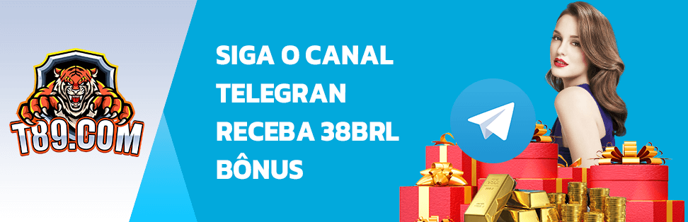 como fazer para economizar dinheiro ganhando pouco